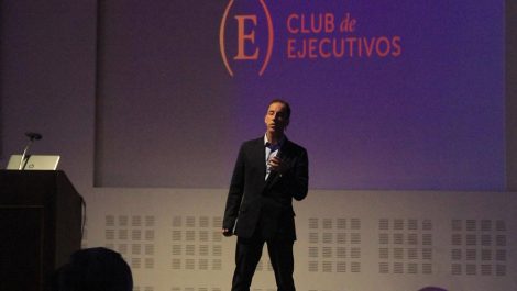 conferencia-15