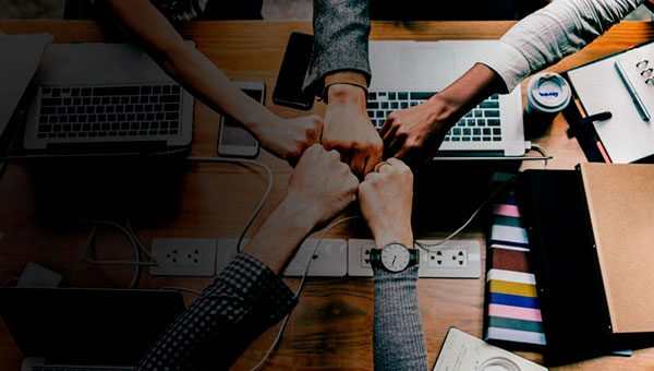 GRIT como base para los objetivos de largo plazo