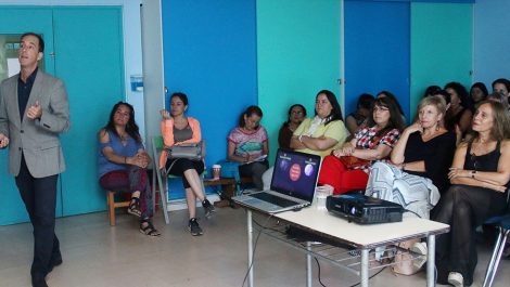 conferencia-gabriel-narvaja-4