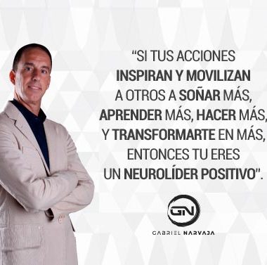 Neurociencias