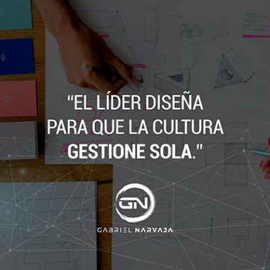 Mirada positiva del trabajo