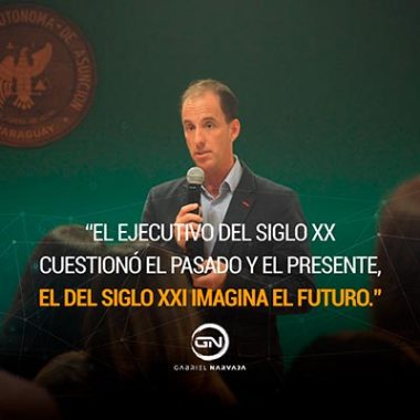 Los planes movilizan
