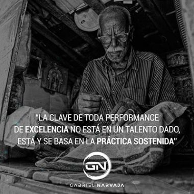 Vida plena