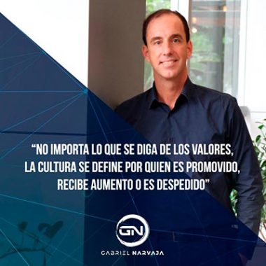 Identidad corporativa y organizacional