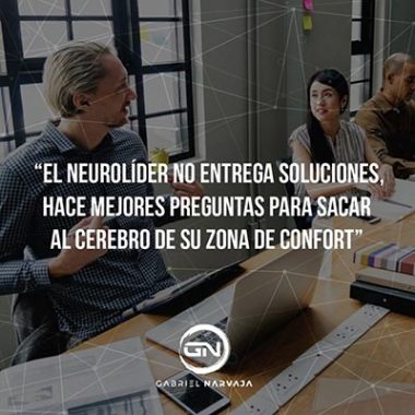 Mentoring