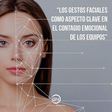 Lealtad