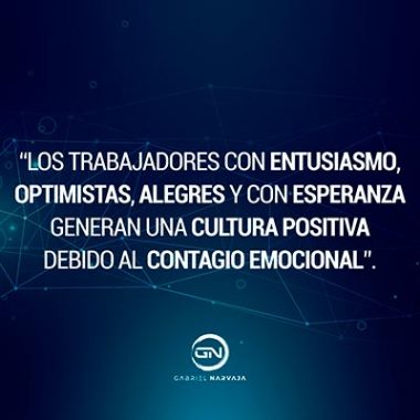Transformación y conocimiento