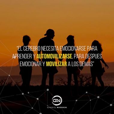 Automovilización