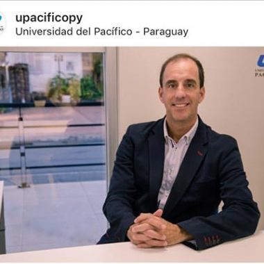 Contenidos de Fortalezas de carácter