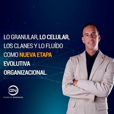 Dinámicas relacionales positivas