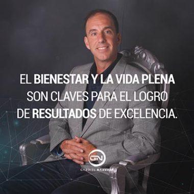 Funciones cognitivas