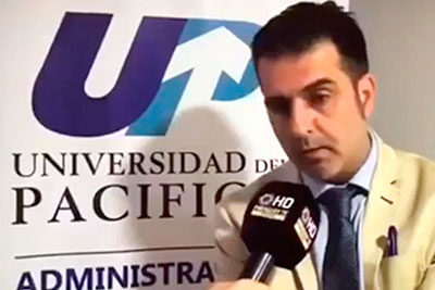Competencias de comunicación efectiva