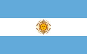 Colaboración positiva