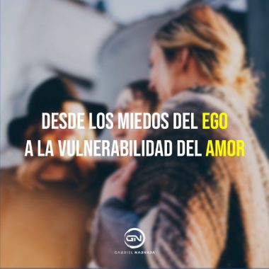 Felicidad y Bienestar