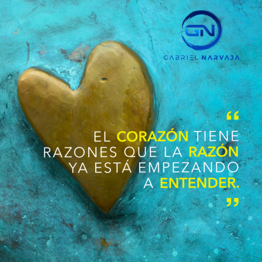 Psicología positiva científica