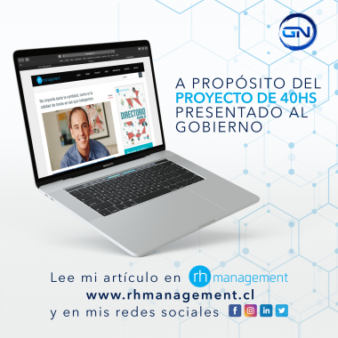 Calidad del trabajo