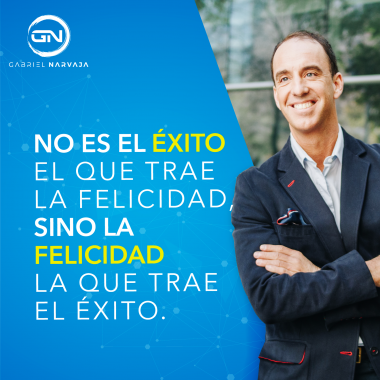 Florecimiento y Resiliencia
