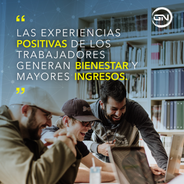 Tenacidad y GRIT
