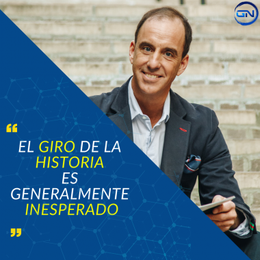 Bienestar y Felicidad