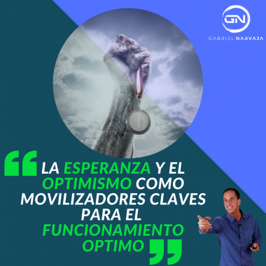Inspiración