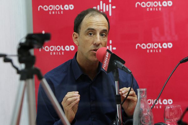 Felicidad interna bruta