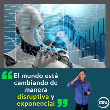 Cambio de Era