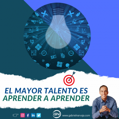 Fortalezas y Talentos