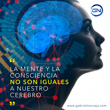 Pensamiento crítico