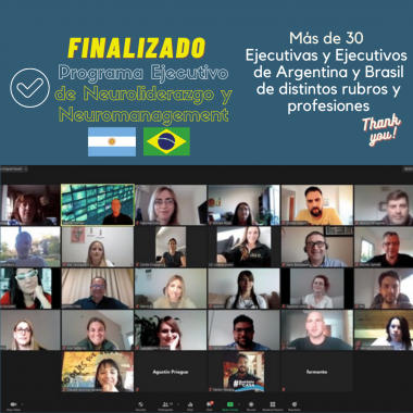 Conocimiento científico