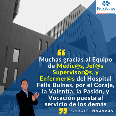 Optimismo y esperanza