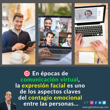 Experiencias positivas