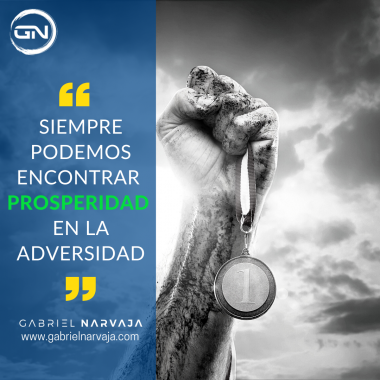 Estrategias