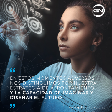 Conocimiento científico