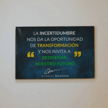 Portada Post IG - Video Museo