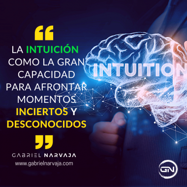 Neuroliderazgo