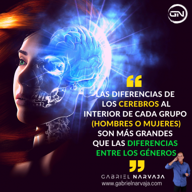 Cerebros