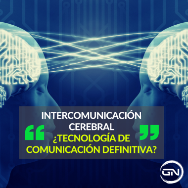 Comunicación