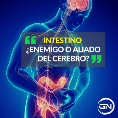 Conocimiento científico