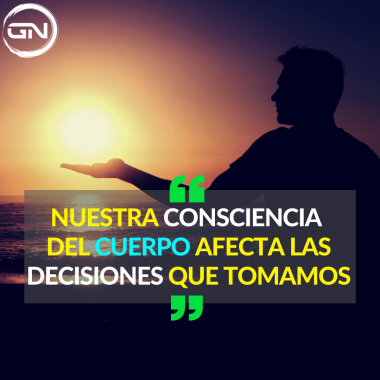 Conocimiento científico