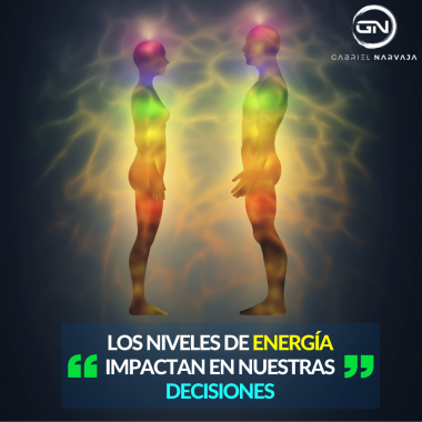 Neurociencia y Neurobiología