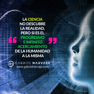 Ciencia