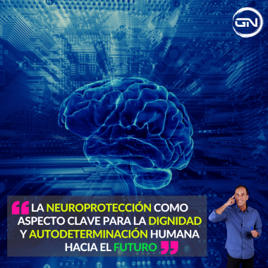 Neurociencia