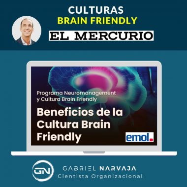 POST 86 - Artículo EMOL - FB-IG-LNKD
