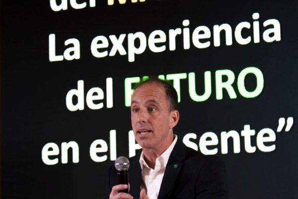 Foto 2 Baja