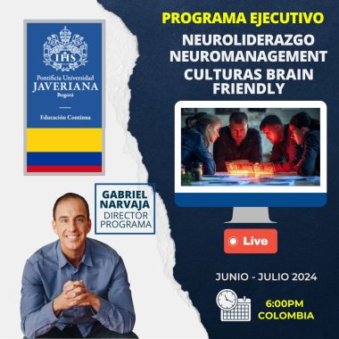 POST FB-IG (Univ Javeriana)