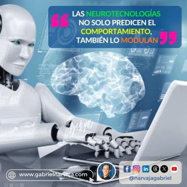 POST 102 Cerebro-Tecnología