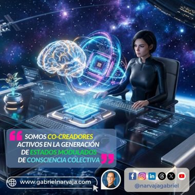 POST 103 Modulación Colectiva